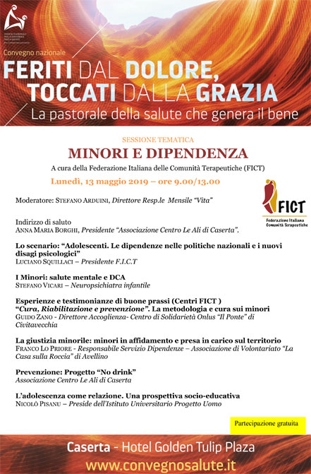 locandinasessioneFICT_Caserta.jpg