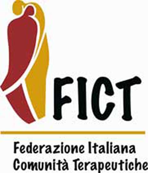 Anche la FICT al Quirinale per la Giornata internazionale contro l’abuso e il traffico illecito di droga
