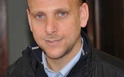 Luciano Squillaci, Presidente FICT: “Le dipendenze sono state per troppo tempo un pezzo di sanità dimenticata”.