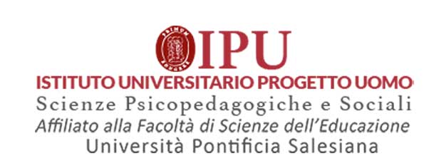 Istituto Universitario Progetto Uomo – Giornata di Formazione:  “Buone Pratiche” per ridare valore alle persone. Mercoledì 18 settembre 2019