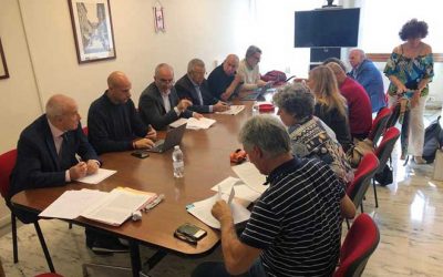 Gli operatori del sistema dei servizi insieme: verso una riforma condivisa della legge sulle dipendenze