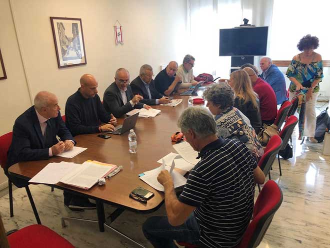 Gli operatori del sistema dei servizi insieme: verso una riforma condivisa della legge sulle dipendenze