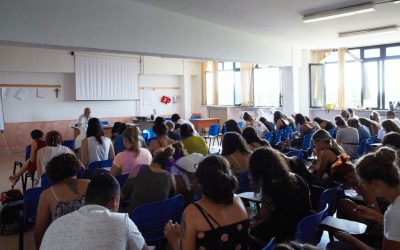 Educatori professionali, albo ed elenchi speciali: e poi?