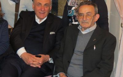 Il cordoglio di Don Giuseppe Dossetti : “Don Giorgio è stato un cercatore di Dio, ma è stato anche un cercatore dell’uomo, della pagliuzza d’oro che c’è in ogni nato da donna”