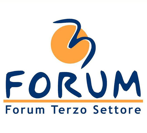 Seminario online del Forum Terzo Settore sul tema: “Giustizia Riparativa e Riforma Penale”, 14 luglio, ore 9.00-11.00