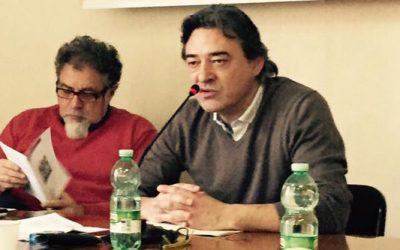 In ricordo di Daniele Corbetta…I pensieri e le testimonianze dei Centri FICT