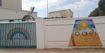 Facciamo, doniamo, riceviamo…Le comunità ai tempi del Covid19: L’Oasi, Comunità dell’Associazione “Casa Famiglia Rosetta” di Caltanissetta