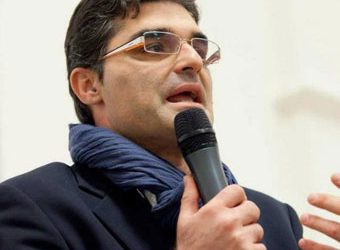 Covid-19 – Quali germogli spunteranno da queste macerie?