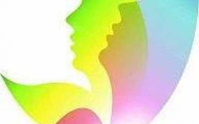 LETTERA APERTA – La Casa di Accoglienza per donne maltrattate “Antonella Russo” festeggia il 4° Compleanno e lancia un messaggio:“C’è sempre un’altra possibilità per iniziare a cambiare”.