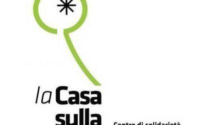 La Casa sulla Roccia di Avellino inaugura l’apertura di una nuova sede “SOCIALAB”