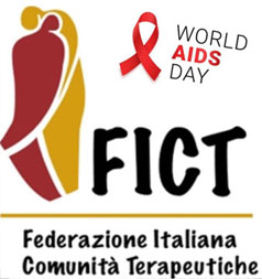 Luciano Squillaci, Presidente FICT: “La ricerca scientifica nella battaglia contro l’AIDS ha fatto passi da gigante, ma non abbassiamo la guardia”