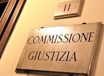 Intervento FICT: audizione sulle proposte di legge in materia di produzione, traffico e detenzione illeciti di sostanze stupefacenti o psicotrope nei casi di lieve entità – II Commissione Giustizia