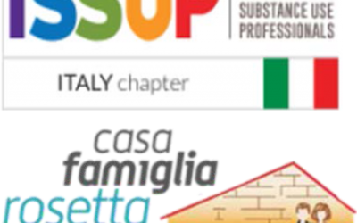 Si è costituito il Consiglio di indirizzo di Issup Italia: alla guida il prof Gilberto Gerra
