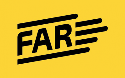 ONLINE IL SITO FAREINCLUSIONE.IT. La rete di associazioni ed enti che favorisce l’inclusione sociale, l’ingresso e la permanenza nel mondo del lavoro di persone in difficoltà