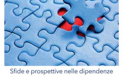 Lancio virtuale di ISSUP Italia. Sfide e prospettive nelle dipendenze- 28 giugno dalle 15:00 alle 18:00
