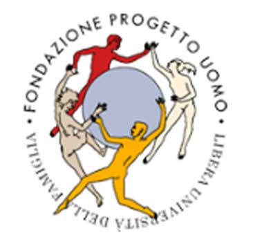 Conferenza ISBP 2021 International Society for Bonding Psychotherapy. 1-3 ottobre 2021 “TORNIAMO IN CONTATTO”, Fondazione Progetto Uomo, Belluno.