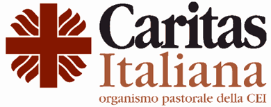Presentazione della ricerca: DENTRO IL WELFARE CHE CAMBIA 50 ANNI DI CARITAS, AL SERVIZIO DEI POVERI E DELLA CHIESA