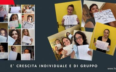 Servizio Civile e Reddito di Cittadinanza 2021: sono compatibili?