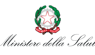 “Dal 15 al 17 marzo seconda Conferenza Nazionale Alcol a Roma”