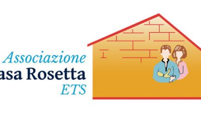 A Caltanissetta su proposta di Casa Rosetta un Master  dell’Università di Palermo in Medicina delle dipendenze