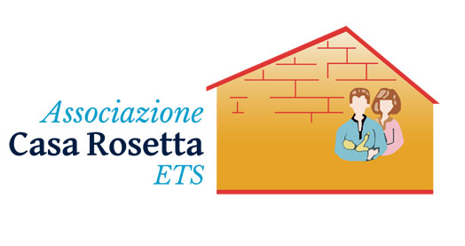 Ass.ne Casa Rosetta: Il 24 giugno a Villa Ascione festa delle “Graduazioni” per 31 vincitori della battaglia contro le dipendenze