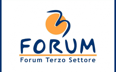 TERZO SETTORE, AL VIA LA II EDIZIONE DEL PREMIO TESI “SINERGIE”. Rivolto a giovani studenti universitari e ricercatori, il bando mette a disposizione 3mila euro per le migliori tesi sul Terzo settore