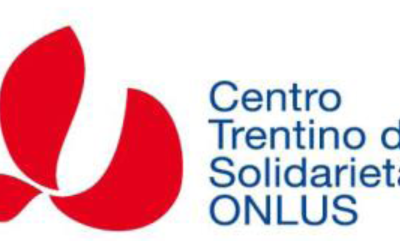 Convegno Centro Trentino di Solidarietà: “Lo sport nella comunità: strumento di prevenzione e riabilitazione”, 21 ottobre 2022 – 9.00 – 16.45, Aula magna Villa S. Ignazio, Via alle Laste n. 22 – 38121 Trento (TN)