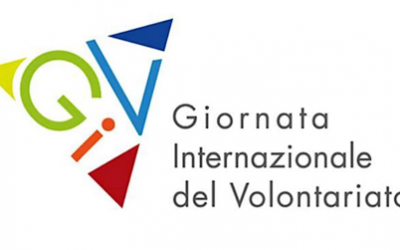 5 dicembre a Bergamo: Diamo voce alla solidarietà. Insieme per il futuro del Volontariato