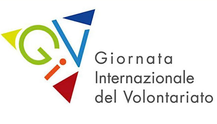 5 dicembre a Bergamo: Diamo voce alla solidarietà. Insieme per il futuro del Volontariato