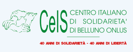 Il CeIS di Belluno festeggia “40 anni di solidarietà – 40 anni di libertà”.  Tutti gli eventi in programma