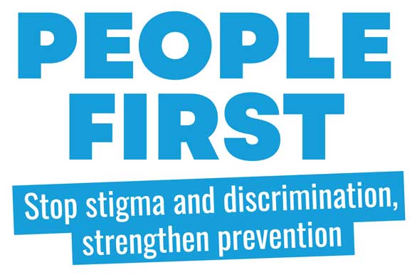 Giornata Internazionale contro l’abuso di droga e il traffico illecito UNODC: “Le persone al primo posto: fermare lo stigma e la discriminazione, rafforzare la prevenzione”