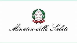 Ministero della Salute – Rapporto tossicodipendenze, analisi dei dati 2022. Sono più di 129mila le persone dipendenti da sostanze assistite in Italia nel 2022 dai Servizi pubblici per le Dipendenze