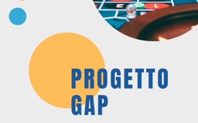 Centro di Solidarietà L’Ancora, Cooperativa Sociale Onlus di Sanremo: “Progetto GAP” contro la dipendenza da gioco d’azzardo