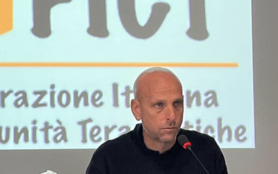 Praia a Mare: Il divieto di uscita notturna per i quattordicenni certifica il fallimento della società adulta.
