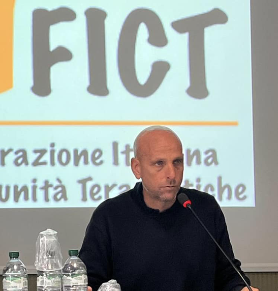 “Pisa, piaccia o non piaccia ai benpensanti, rimane una buona notizia” di Luciano Squillaci, presidente FICT