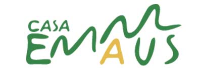 A Casa Emmaus, Iglesias, l’OrtoFrutteto solidale: a dimora 200 piante di ulivo