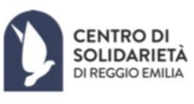 Convegno per i 40 anni del Centro di Solidarietà di Reggio Emilia: “Un paese che cambia: quale welfare possibile?”