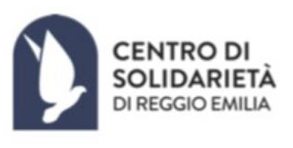 Convegno per i 40 anni del Centro di Solidarietà di Reggio Emilia: “Un paese che cambia: quale welfare possibile?”