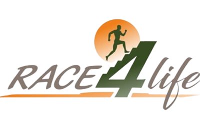 Percorso formativo online per operatori e volontari su Sport e Comunità