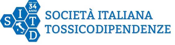 Evento Formativo promosso da SITD – Società Italiana Tossicodipendenze  “Complessità del fenomeno del consumo delle Droghe e delle Sostanze Psicoattive, appropriatezza e pluralità degli interventi del Sistema dei Servizi specialistici”- 15-16 Novembre 2024, Milano