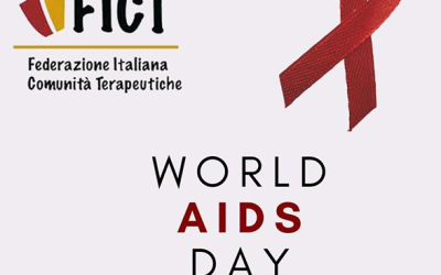 Il paradosso dell’AIDS: lo stigma che esclude e la sottovalutazione che espone