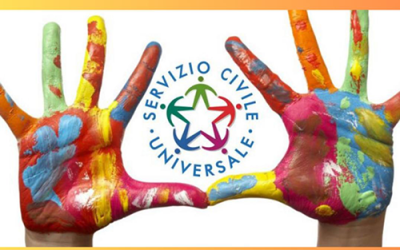 Servizio Civile Universale 2025: Opportunità di Volontariato nella Casa-Famiglia “Giovanni Paolo I” di Roma