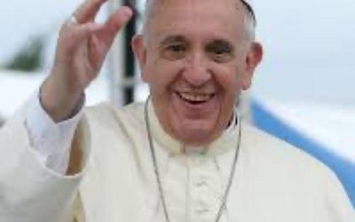 Papa Francesco “un padre vicino, un esempio che resta”