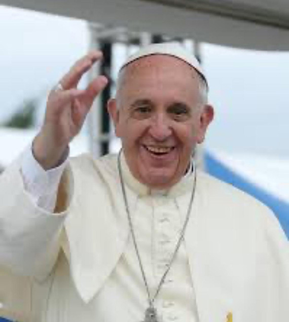 Papa Francesco “un padre vicino, un esempio che resta”