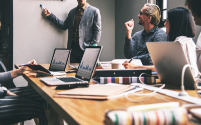Continua il percorso di formazione promosso da FICT. Giornata Formazione Quadri e dirigenti dei Centri FICT – 21 maggio 2025, Roma
