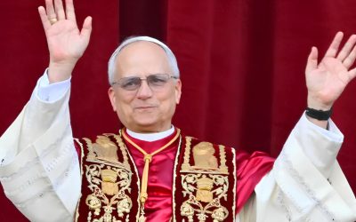26 Giugno – Giornata Internazionale contro l’abuso di droga: La FICT all’udienza con Papa Leone XIV
