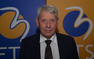 Forum Terzo Settore: Giancarlo Moretti eletto nuovo portavoce