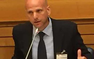 Giornata Mondiale della Salute Mentale – La FICT: serve un approccio integrato tra salute mentale e dipendenze