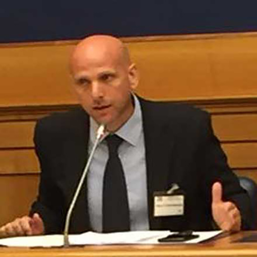 Giornata Mondiale della Salute Mentale – La FICT: serve un approccio integrato tra salute mentale e dipendenze