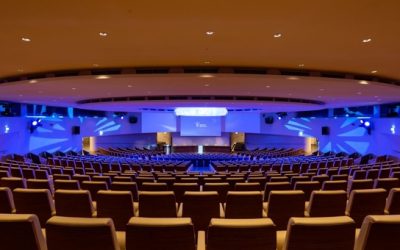 Il 7 e 8 novembre a Roma la VII Conferenza Nazionale sulle Dipendenze